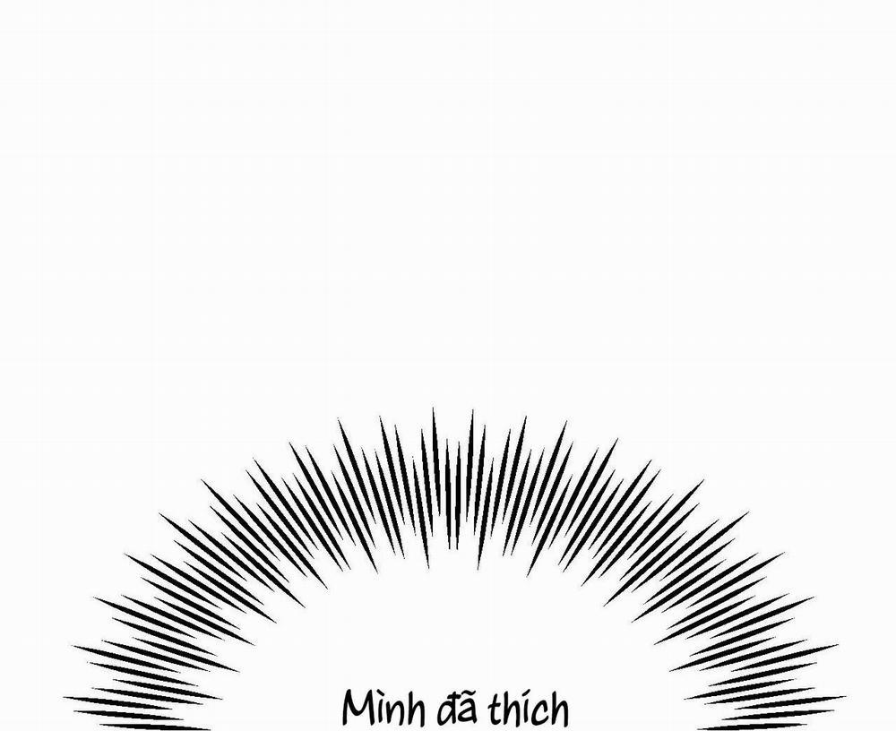 Kẻ xấu xa nhất vũ trụ 19 trang 39