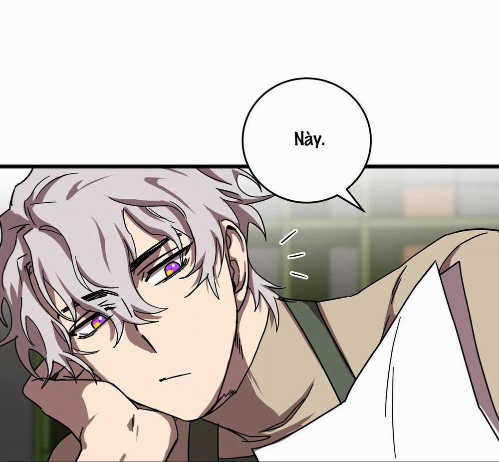 Kẻ xấu xa nhất vũ trụ 19 trang 51