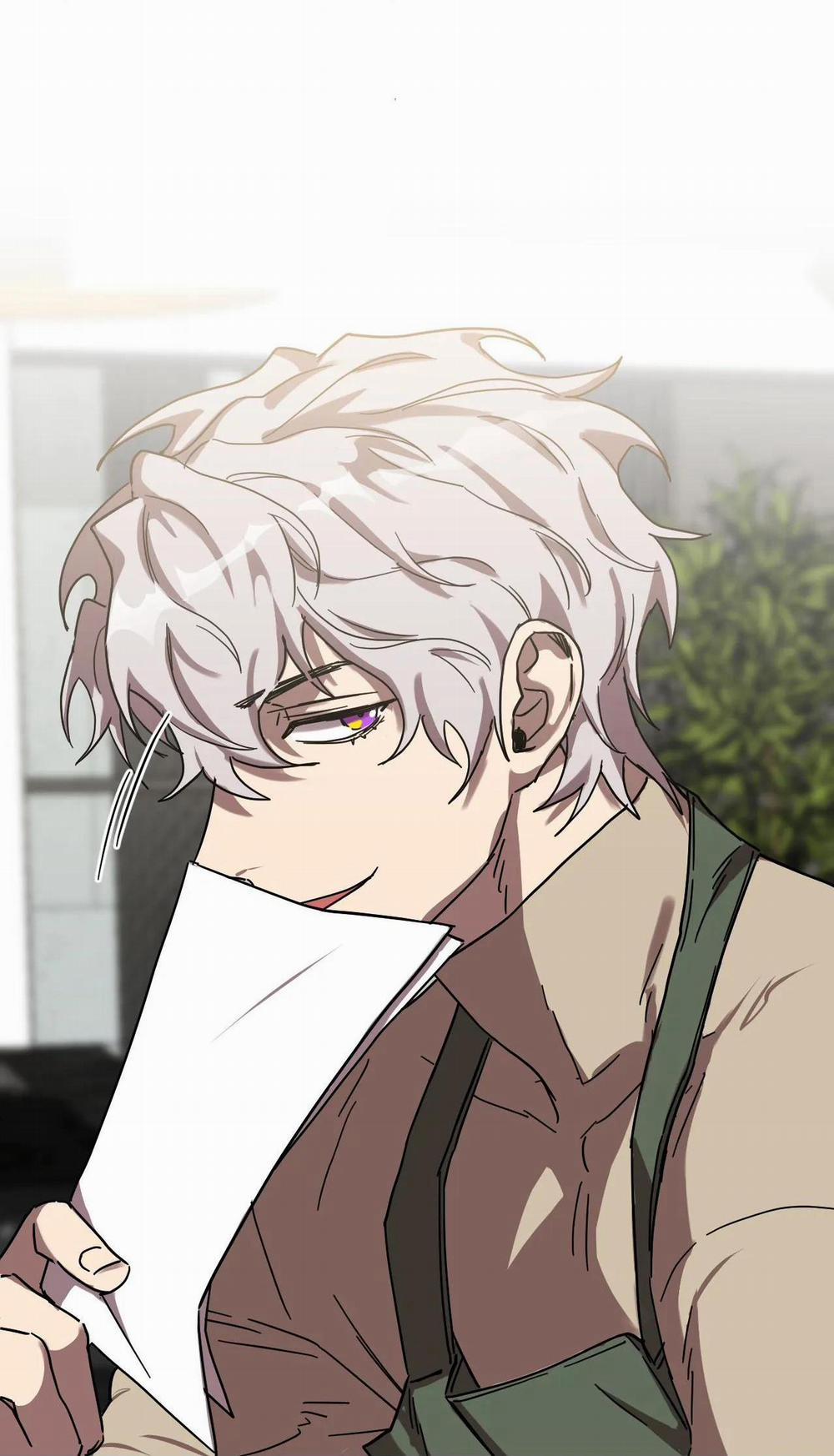 Kẻ xấu xa nhất vũ trụ 19 trang 59