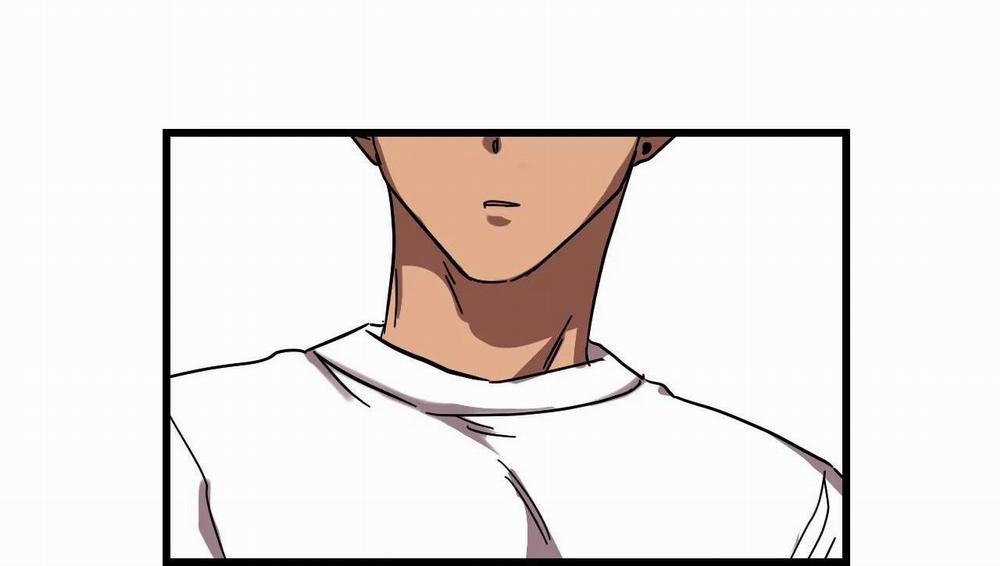 Kẻ xấu xa nhất vũ trụ 19 trang 62