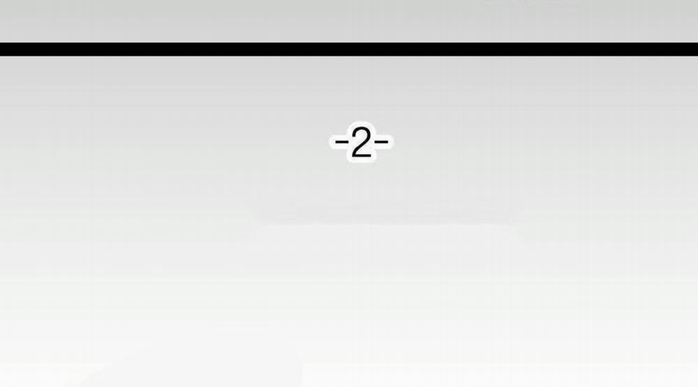 Kẻ xấu xa nhất vũ trụ 2 trang 11