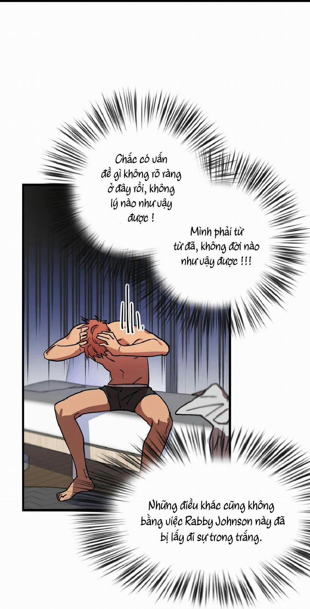 Kẻ xấu xa nhất vũ trụ 2 trang 16