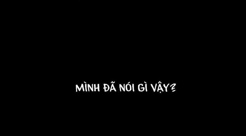 Kẻ xấu xa nhất vũ trụ 2 trang 2