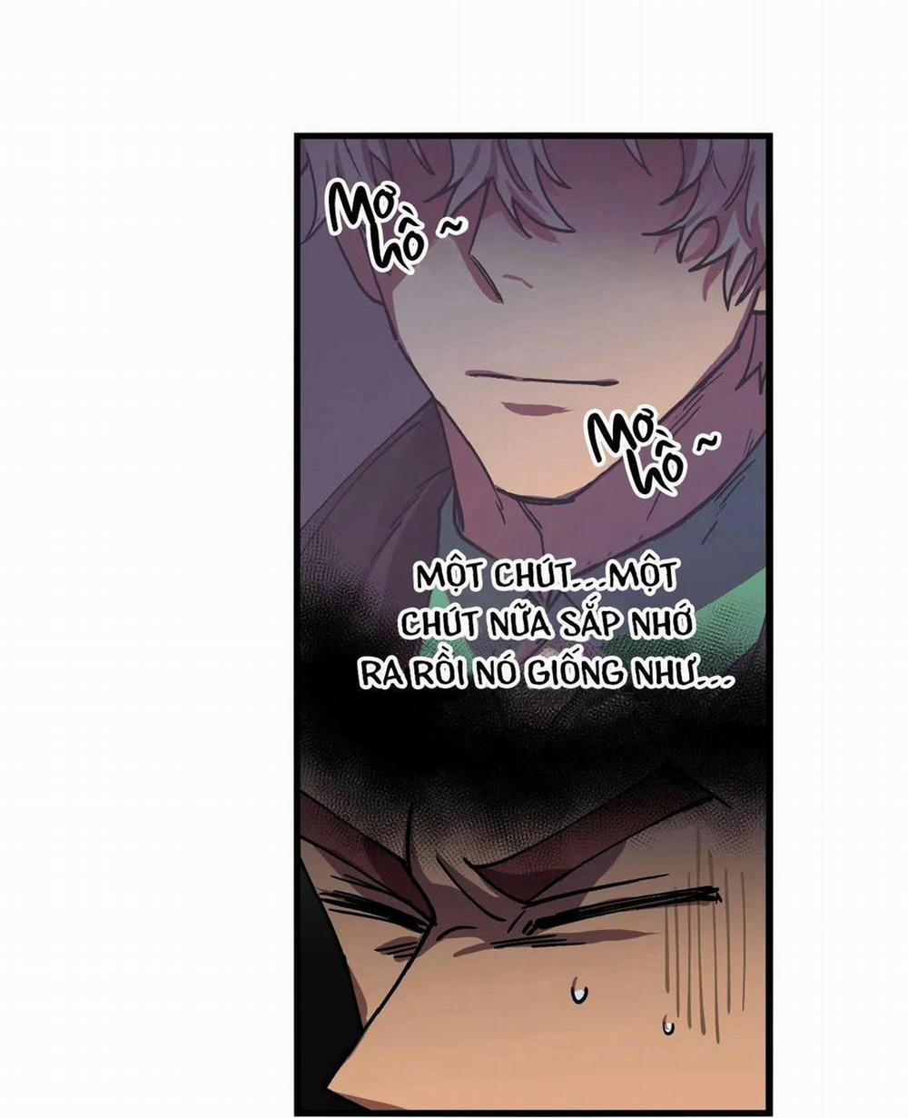 Kẻ xấu xa nhất vũ trụ 2 trang 30