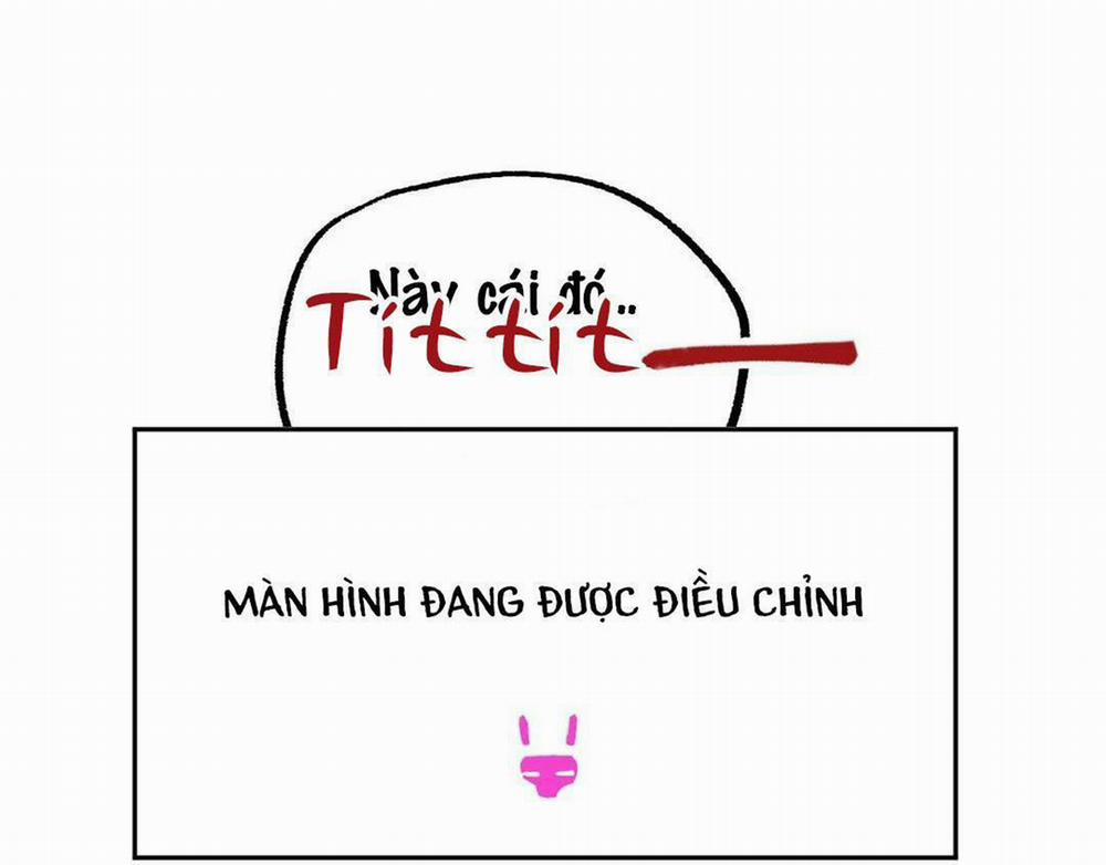 Kẻ xấu xa nhất vũ trụ 2 trang 45