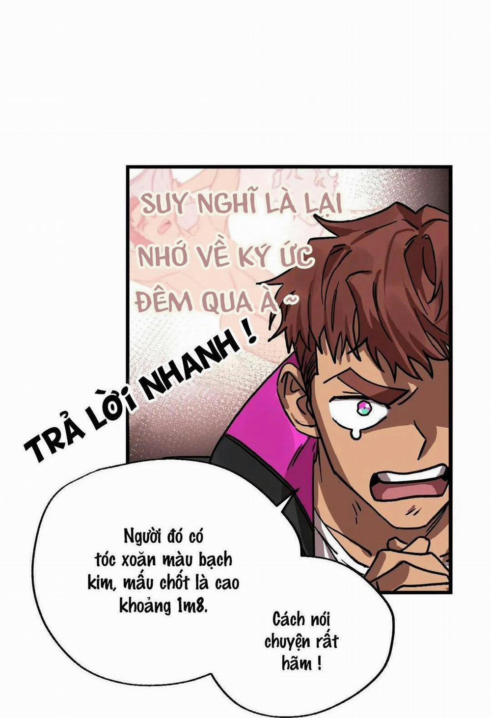 Kẻ xấu xa nhất vũ trụ 2 trang 51