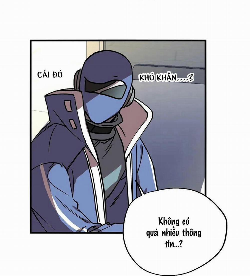 Kẻ xấu xa nhất vũ trụ 2 trang 53