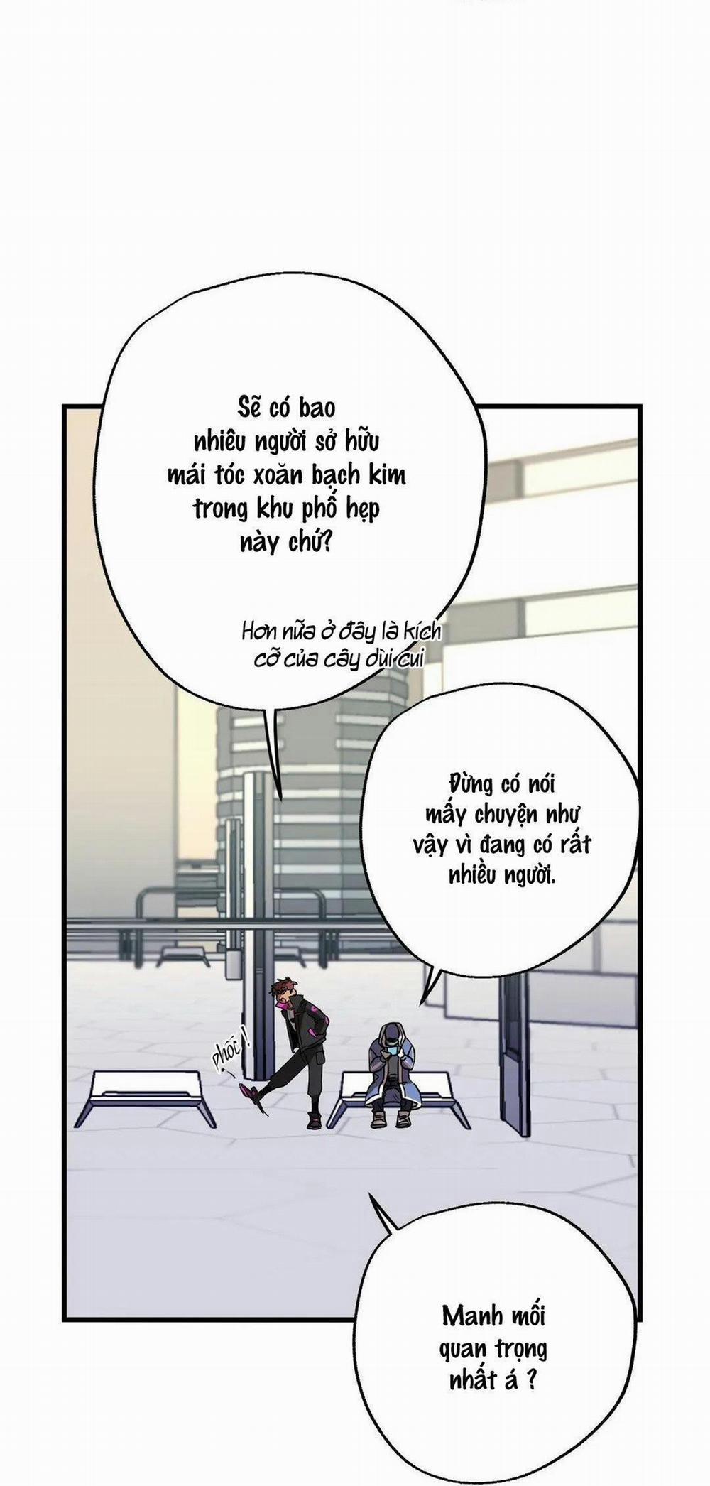 Kẻ xấu xa nhất vũ trụ 2 trang 54