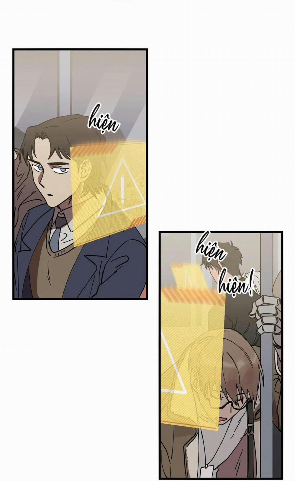 Kẻ xấu xa nhất vũ trụ 2 trang 56