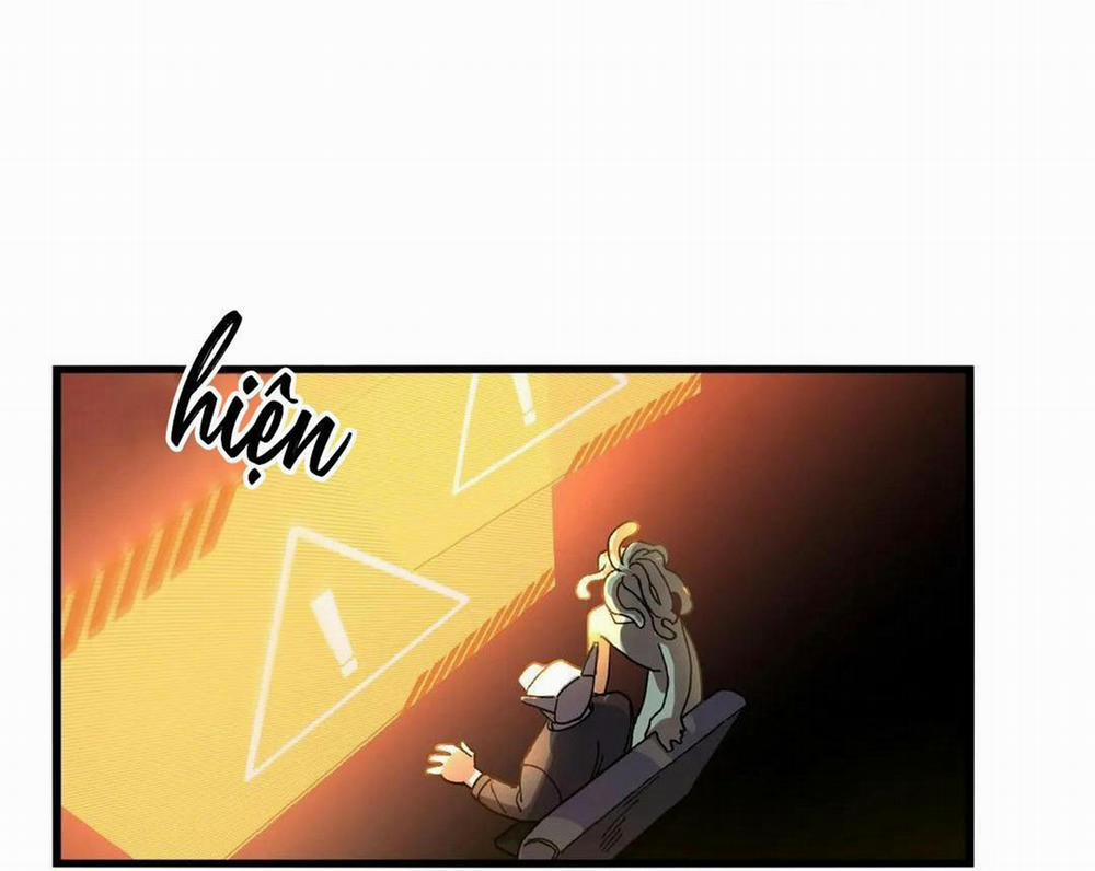 Kẻ xấu xa nhất vũ trụ 2 trang 57