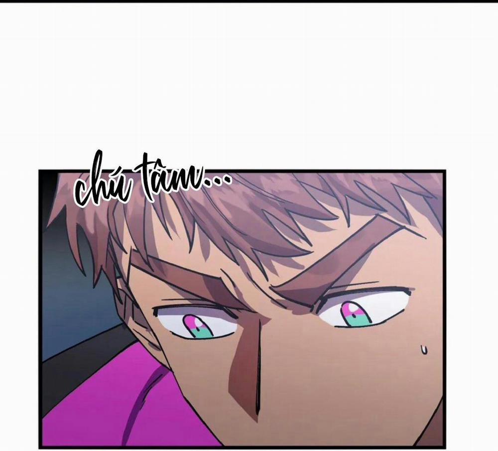 Kẻ xấu xa nhất vũ trụ 2 trang 62