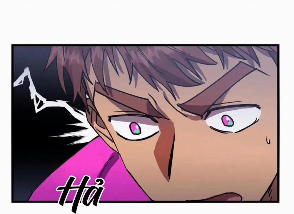 Kẻ xấu xa nhất vũ trụ 2 trang 63