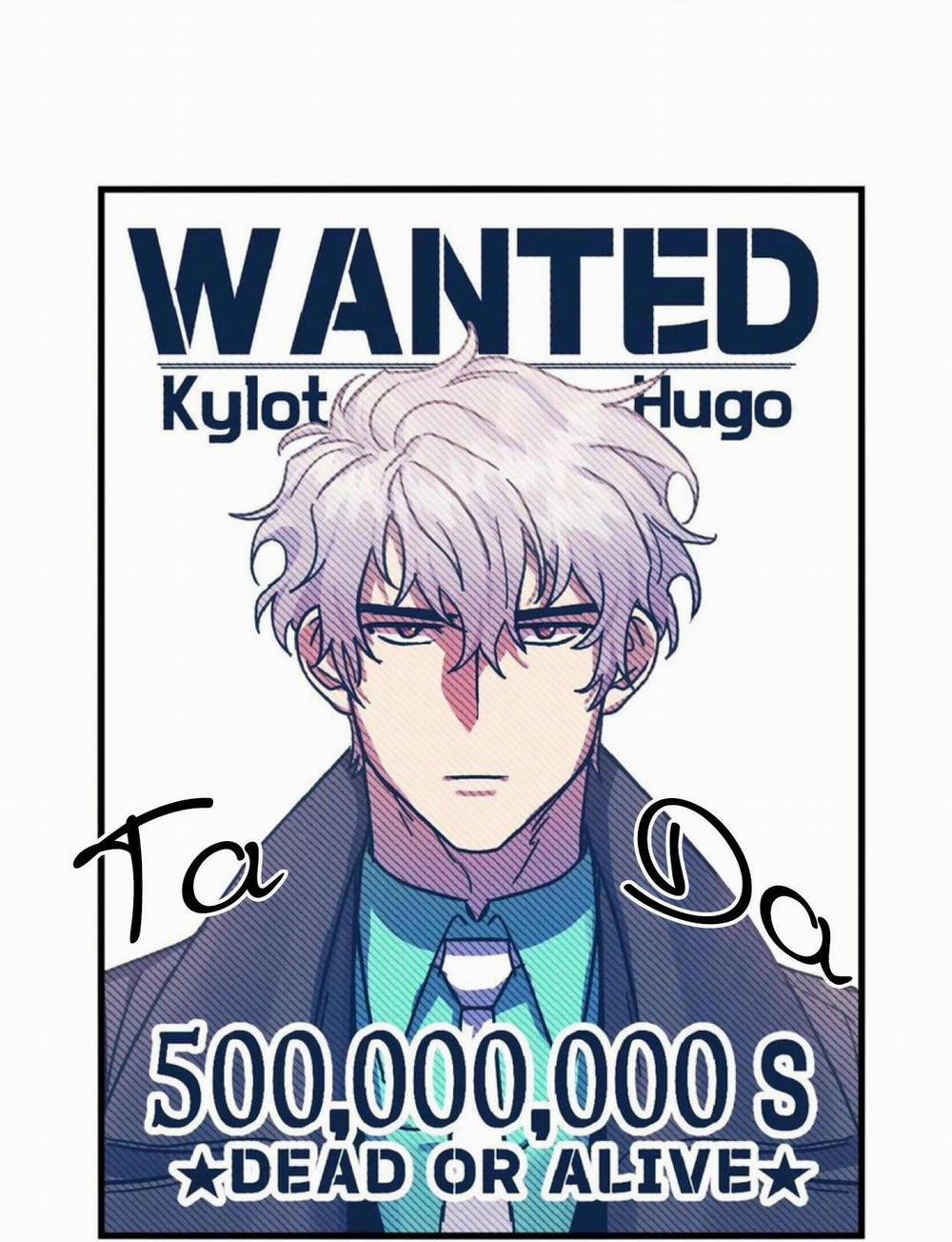 Kẻ xấu xa nhất vũ trụ 2 trang 67