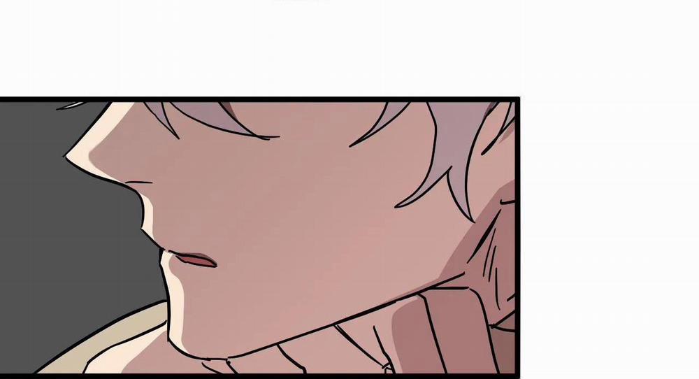 Kẻ xấu xa nhất vũ trụ 20 trang 19