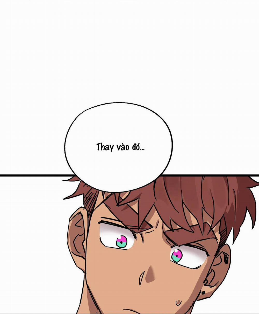 Kẻ xấu xa nhất vũ trụ 20 trang 30