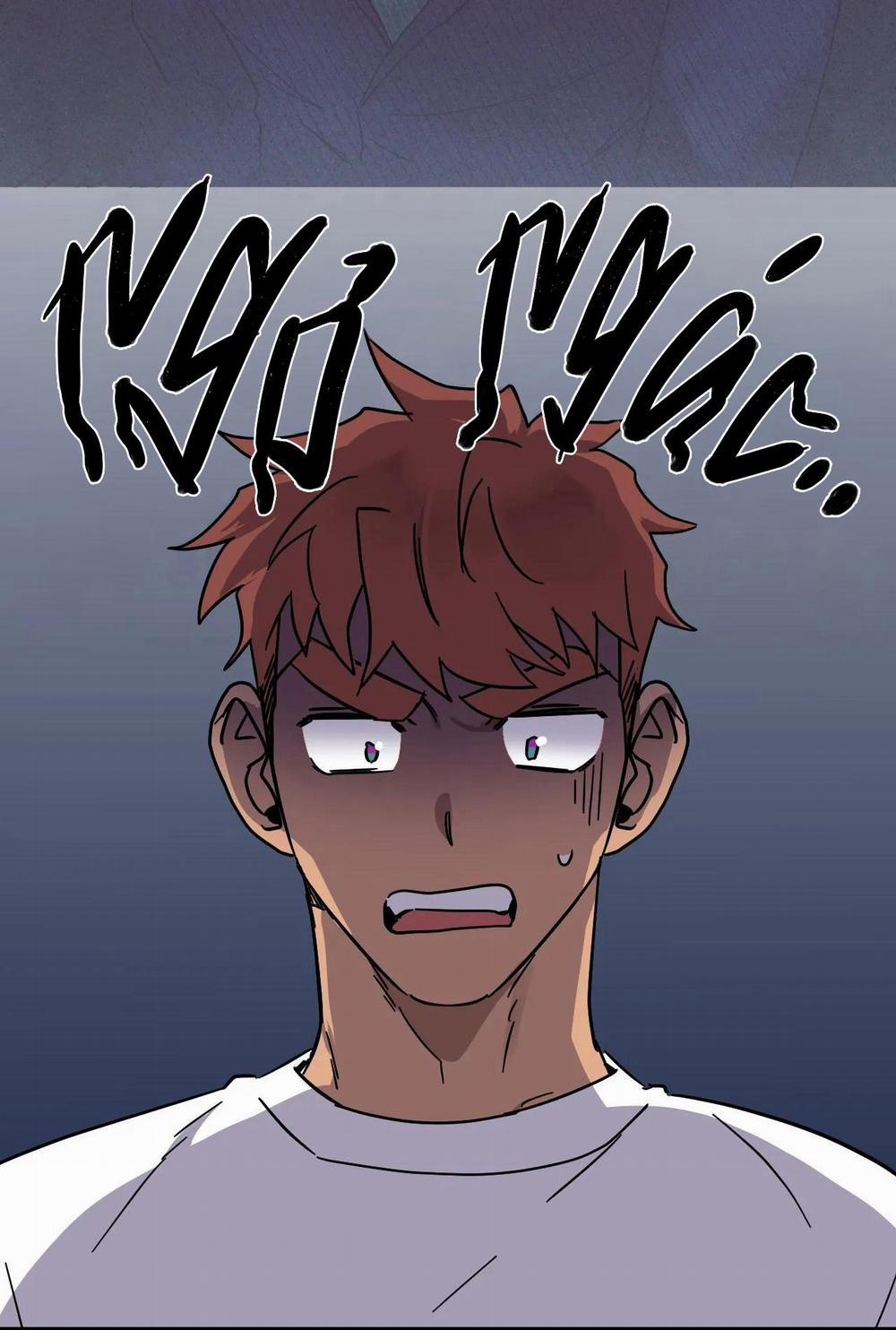 Kẻ xấu xa nhất vũ trụ 20 trang 4