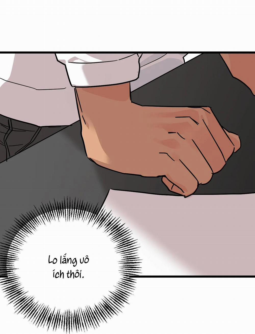 Kẻ xấu xa nhất vũ trụ 20 trang 41