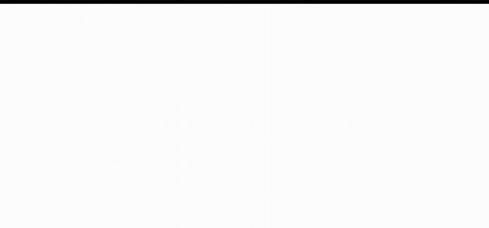 Kẻ xấu xa nhất vũ trụ 20 trang 44