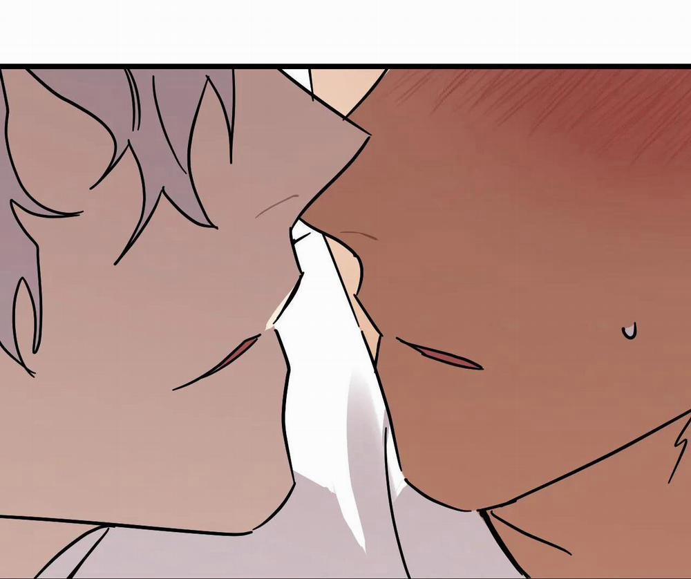 Kẻ xấu xa nhất vũ trụ 20 trang 47