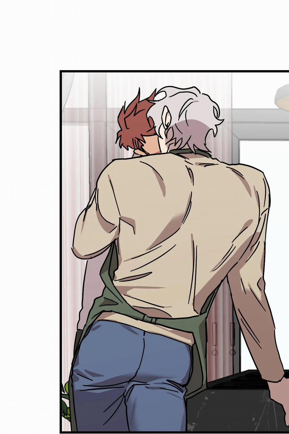 Kẻ xấu xa nhất vũ trụ 20 trang 49