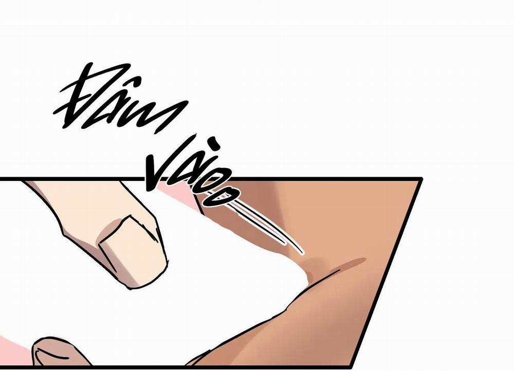 Kẻ xấu xa nhất vũ trụ 20 trang 60