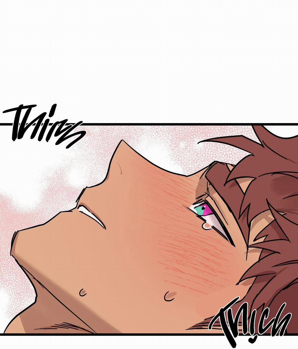 Kẻ xấu xa nhất vũ trụ 20 trang 67