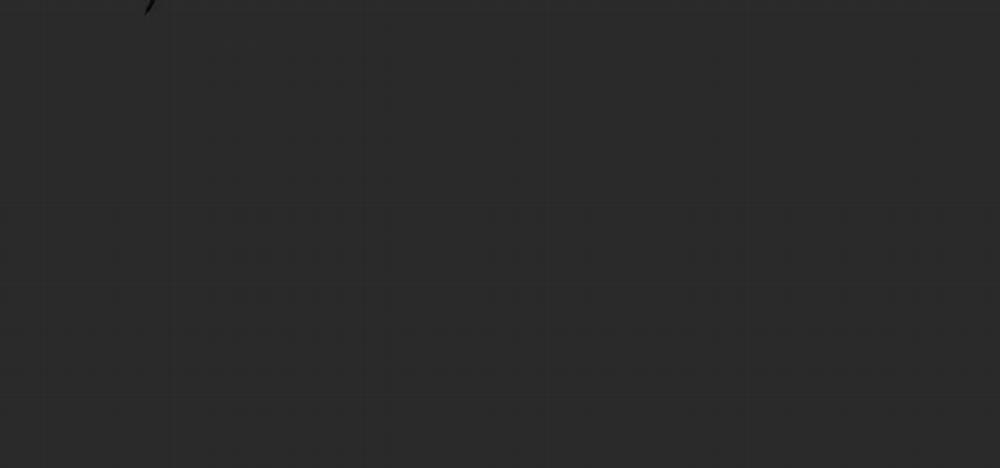 Kẻ xấu xa nhất vũ trụ 25 trang 16