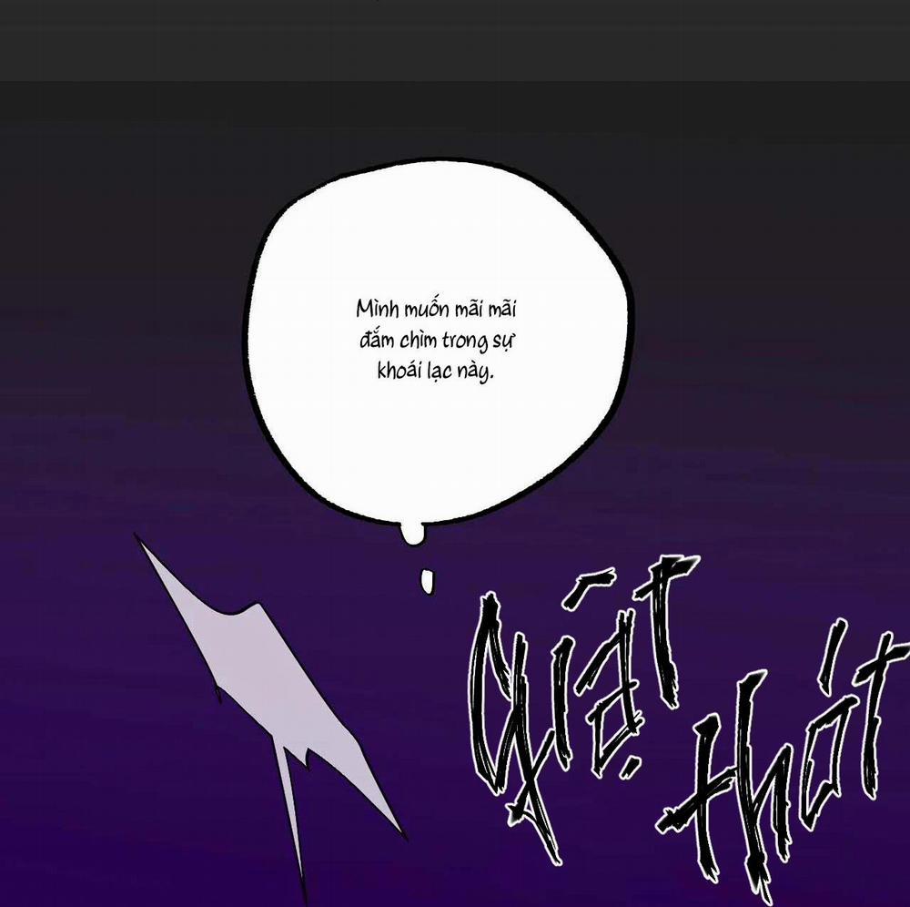 Kẻ xấu xa nhất vũ trụ 25 trang 22