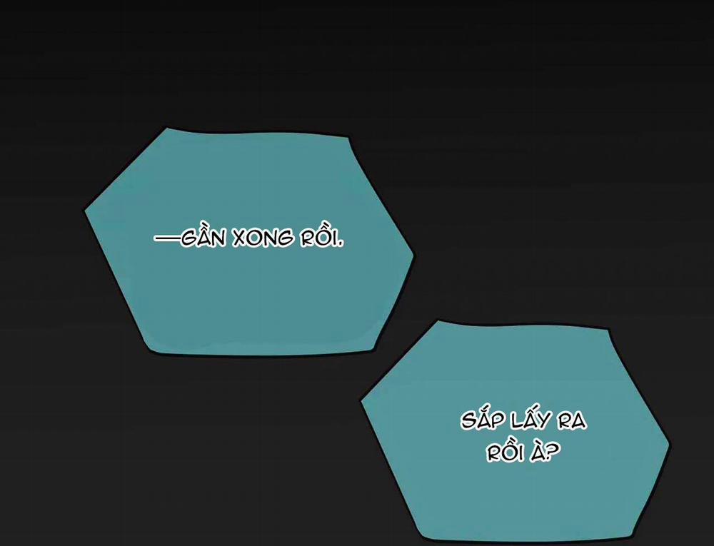 Kẻ xấu xa nhất vũ trụ 25 trang 26