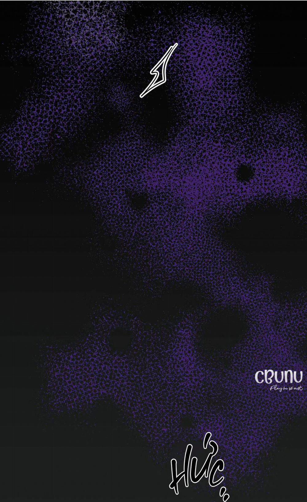 Kẻ xấu xa nhất vũ trụ 25 trang 35