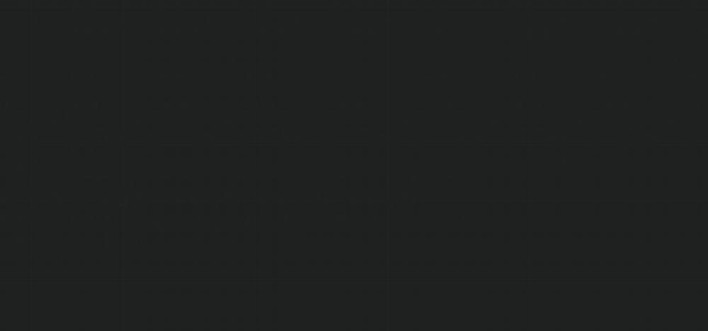 Kẻ xấu xa nhất vũ trụ 25 trang 37