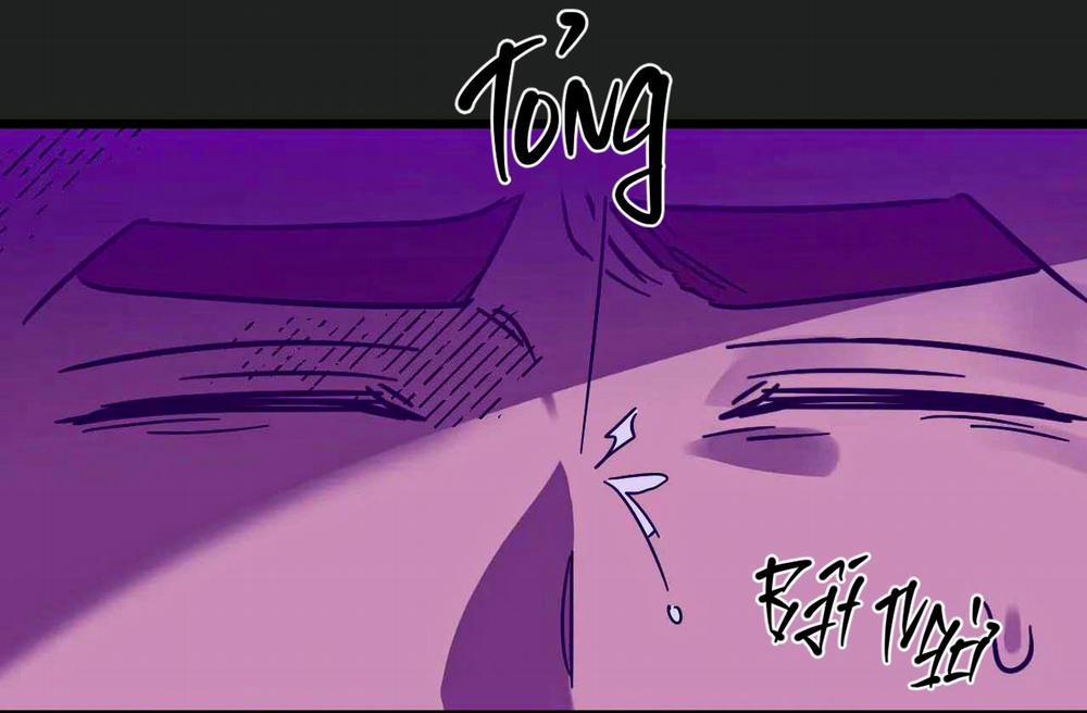 Kẻ xấu xa nhất vũ trụ 25 trang 38