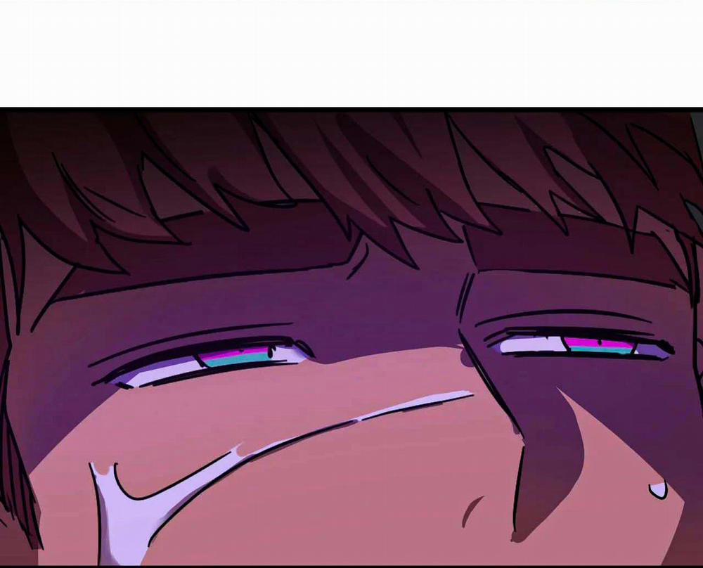 Kẻ xấu xa nhất vũ trụ 25 trang 43