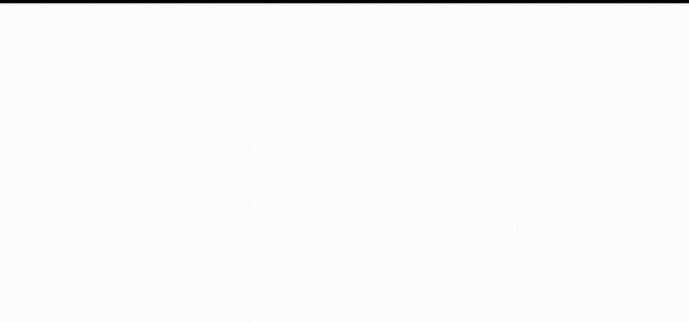 Kẻ xấu xa nhất vũ trụ 25 trang 45