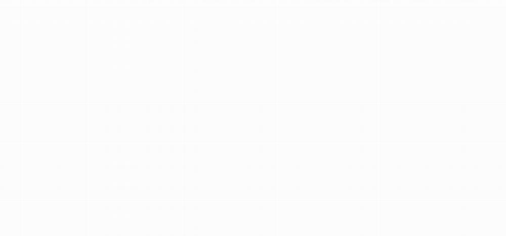 Kẻ xấu xa nhất vũ trụ 25 trang 50