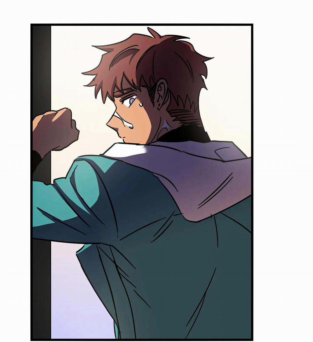 Kẻ xấu xa nhất vũ trụ 25 trang 55