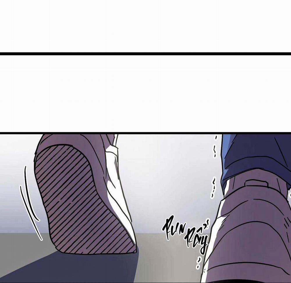 Kẻ xấu xa nhất vũ trụ 25 trang 57