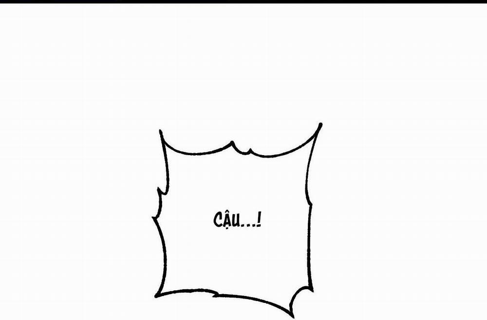 Kẻ xấu xa nhất vũ trụ 25 trang 59