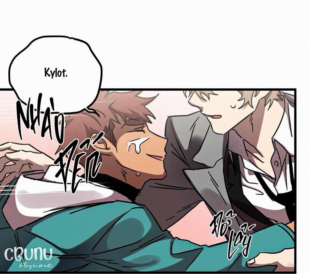 Kẻ xấu xa nhất vũ trụ 25 trang 62