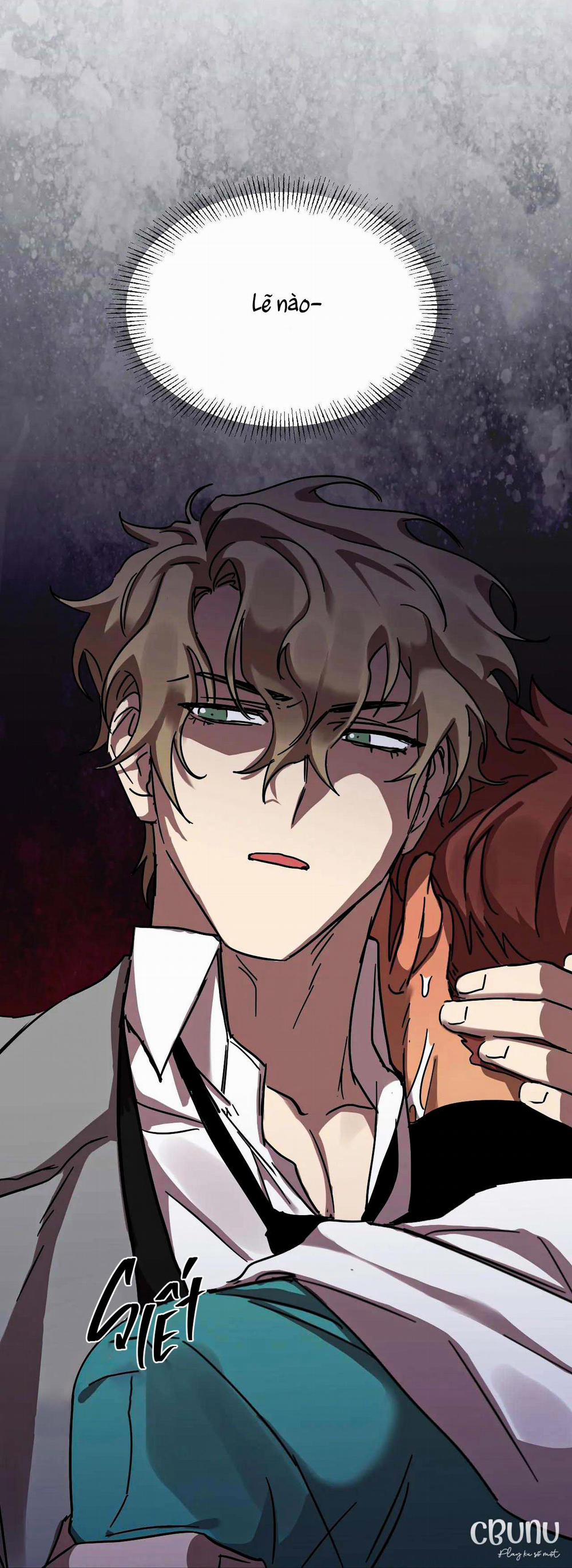 Kẻ xấu xa nhất vũ trụ 25 trang 67