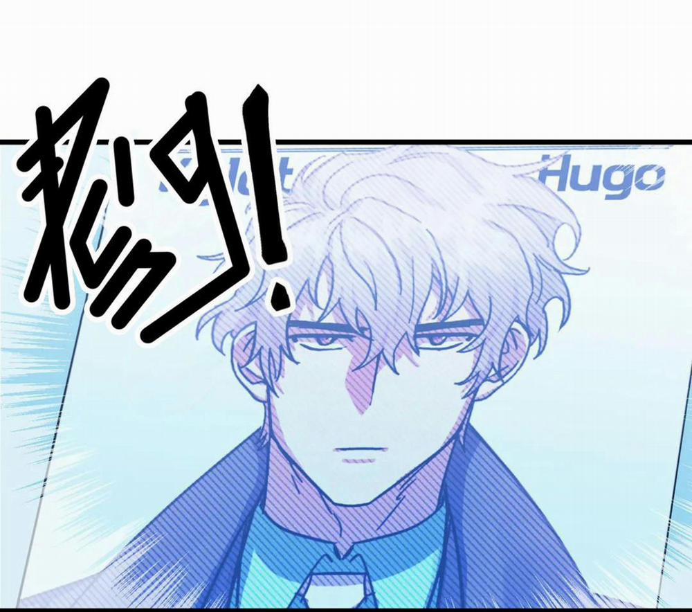 Kẻ xấu xa nhất vũ trụ 3 trang 0