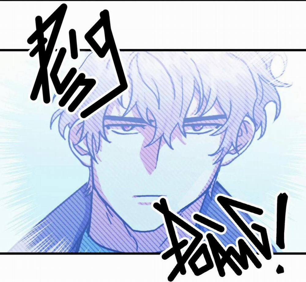 Kẻ xấu xa nhất vũ trụ 3 trang 2