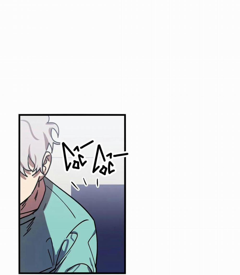 Kẻ xấu xa nhất vũ trụ 3 trang 20