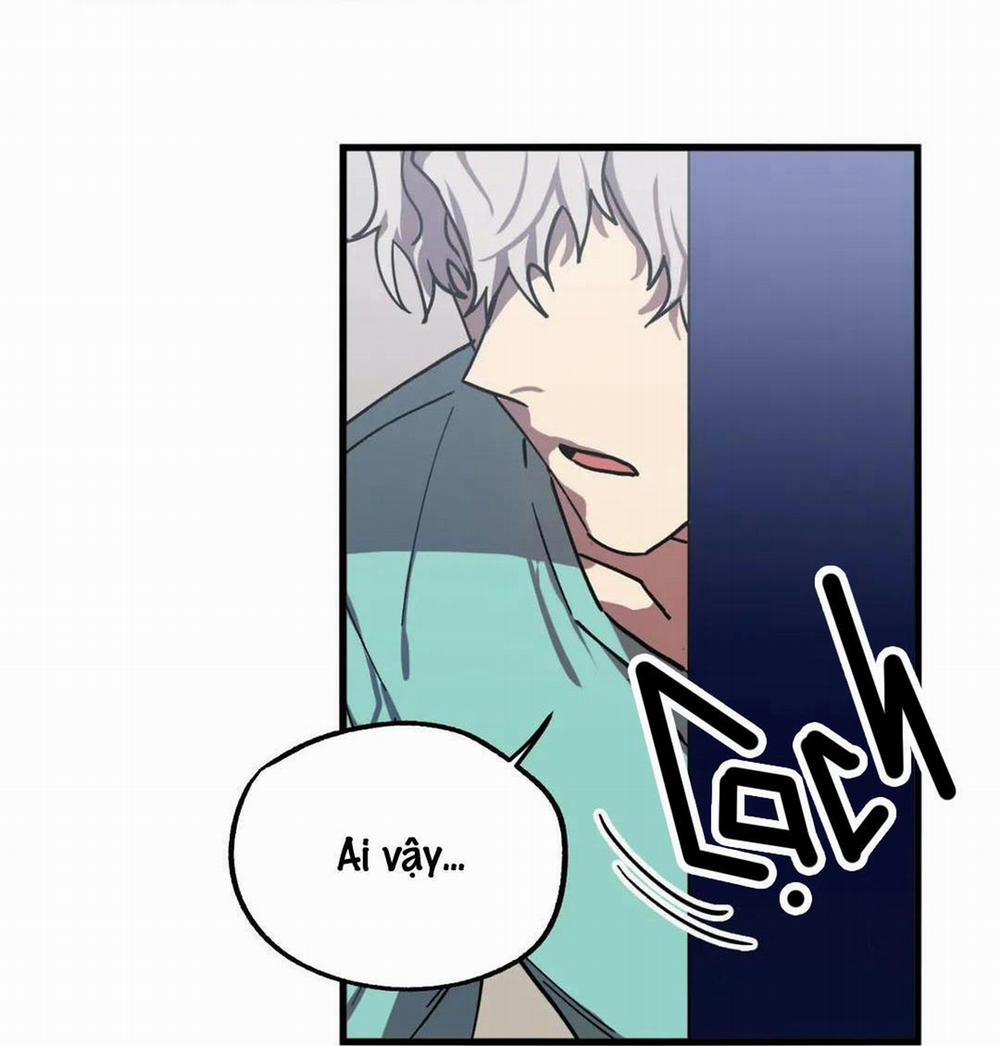 Kẻ xấu xa nhất vũ trụ 3 trang 21