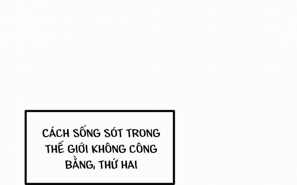 Kẻ xấu xa nhất vũ trụ 3 trang 36