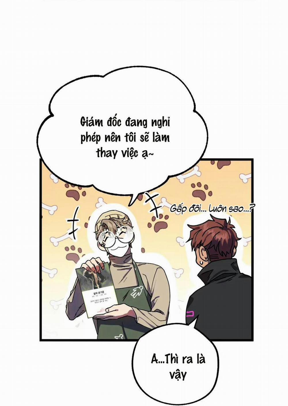 Kẻ xấu xa nhất vũ trụ 3 trang 51