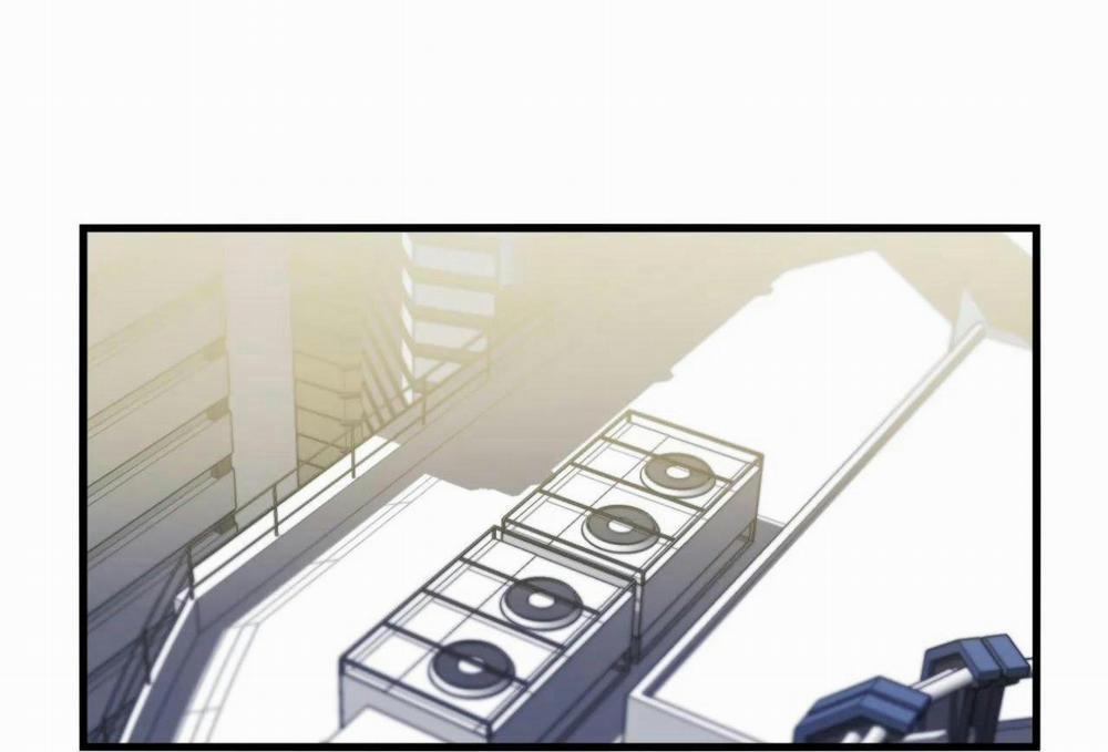 Kẻ xấu xa nhất vũ trụ 3 trang 56