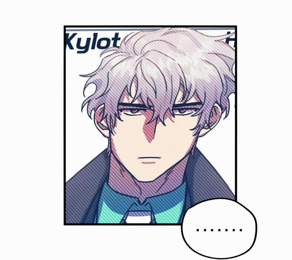 Kẻ xấu xa nhất vũ trụ 3 trang 61