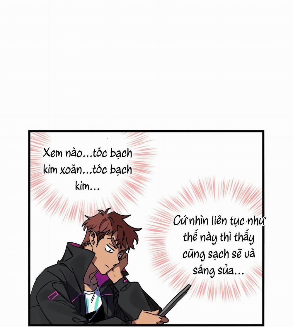 Kẻ xấu xa nhất vũ trụ 3 trang 63