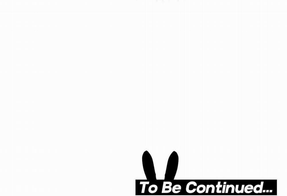 Kẻ xấu xa nhất vũ trụ 3 trang 79